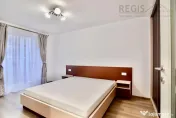 Apartament doua camere modern Urban Coresi 