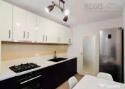 Apartament doua camere modern Urban Coresi 