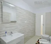 Apartament doua camere modern Urban Coresi 