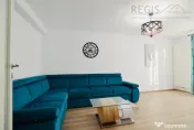 Apartament doua camere modern Urban Coresi 