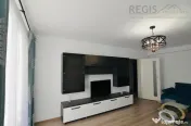 Apartament doua camere modern Urban Coresi 