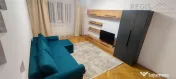 Apartament de inchiriat, Scriitorilor, Brasov 