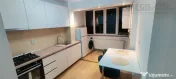 Apartament de inchiriat, Scriitorilor, Brasov 