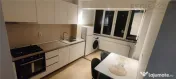 Apartament de inchiriat, Scriitorilor, Brasov 