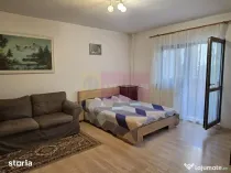 Garsonieră, metrou Piata Muncii, 42 mp utili, etaj 4/8