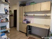 Garsonieră, metrou Piata Muncii, 42 mp utili, etaj 4/8 