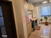 Garsonieră, metrou Piata Muncii, 42 mp utili, etaj 4/8 