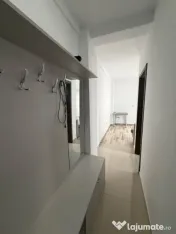 Garsoniera de inchiriat, zona Mihai Viteazul