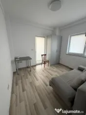 Garsoniera de inchiriat, zona Mihai Viteazul