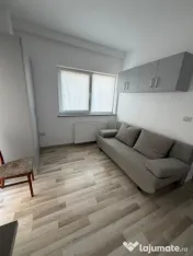 Garsoniera de inchiriat, zona Mihai Viteazul