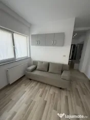 Garsoniera de inchiriat, zona Mihai Viteazul