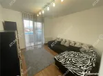 Apartament cu 3 camere decomandate 2 bai si 2 balcoane in Si