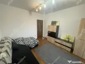 Apartament cu 3 camere decomandate 2 bai si 2 balcoane in Si 