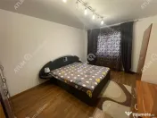 Apartament cu 3 camere decomandate 2 bai si 2 balcoane in Si 