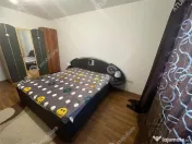 Apartament cu 3 camere decomandate 2 bai si 2 balcoane in Si 