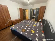 Apartament cu 3 camere decomandate 2 bai si 2 balcoane in Si 
