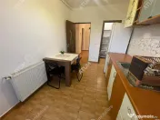 Apartament cu 3 camere decomandate 2 bai si 2 balcoane in Si 