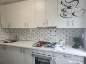 ???? Apartament 3 camere | Etaj 4/8 | Metrou 1 Decembrie 191