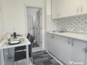 ???? Apartament 3 camere | Etaj 4/8 | Metrou 1 Decembrie 191