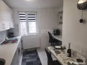 ???? Apartament 3 camere | Etaj 4/8 | Metrou 1 Decembrie 191