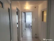 ???? Apartament 3 camere | Etaj 4/8 | Metrou 1 Decembrie 191