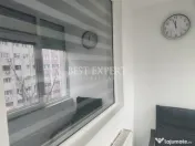???? Apartament 3 camere | Etaj 4/8 | Metrou 1 Decembrie 191
