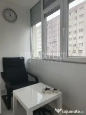 ???? Apartament 3 camere | Etaj 4/8 | Metrou 1 Decembrie 191