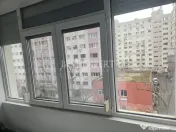 ???? Apartament 3 camere | Etaj 4/8 | Metrou 1 Decembrie 191