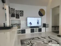 ???? Apartament 3 camere | Etaj 4/8 | Metrou 1 Decembrie 191
