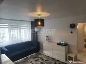 ???? Apartament 3 camere | Etaj 4/8 | Metrou 1 Decembrie 191