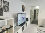 ???? Apartament 3 camere | Etaj 4/8 | Metrou 1 Decembrie 191