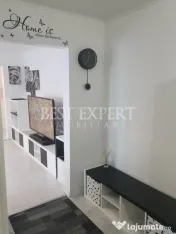 ???? Apartament 3 camere | Etaj 4/8 | Metrou 1 Decembrie 191