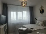 ???? Apartament 3 camere | Etaj 4/8 | Metrou 1 Decembrie 191