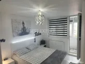 ???? Apartament 3 camere | Etaj 4/8 | Metrou 1 Decembrie 191