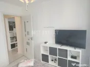 ???? Apartament 3 camere | Etaj 4/8 | Metrou 1 Decembrie 191