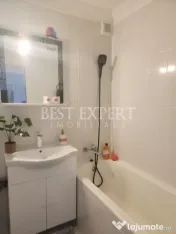 ???? Apartament 3 camere | Etaj 4/8 | Metrou 1 Decembrie 191