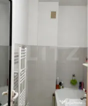 Apartament cu o camera, decomandat, ICFRIMU