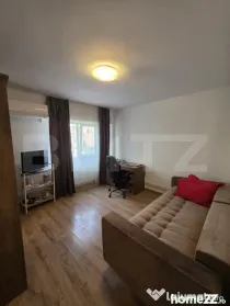 Apartament cu o camera, decomandat, ICFRIMU