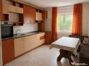 Apartament 2 camere | Decomandat | Parcare + Boxă | Racadău