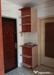 Apartament 2 camere | Decomandat | Parcare + Boxă | Racadău