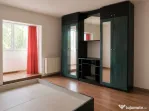 Apartament 2 camere | Decomandat | Parcare + Boxă | Racadău