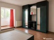 Apartament 2 camere | Decomandat | Parcare + Boxă | Racadău
