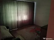 Apartament 2 camere | Decomandat | Parcare + Boxă | Racadău