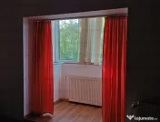 Apartament 2 camere | Decomandat | Parcare + Boxă | Racadău