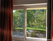 Apartament 2 camere | Decomandat | Parcare + Boxă | Racadău