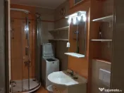 Apartament 2 camere | Decomandat | Parcare + Boxă | Racadău