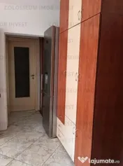 Apartament 2 camere | Decomandat | Parcare + Boxă | Racadău