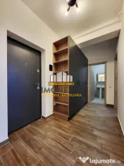 2 camere-parcare-100m Metrou M.Bravu-0% comision-pet friendl 