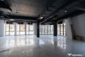 Spații Office Premium București | Piața Romană 