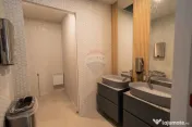 Spații Office Premium București | Piața Romană 